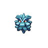 marowak